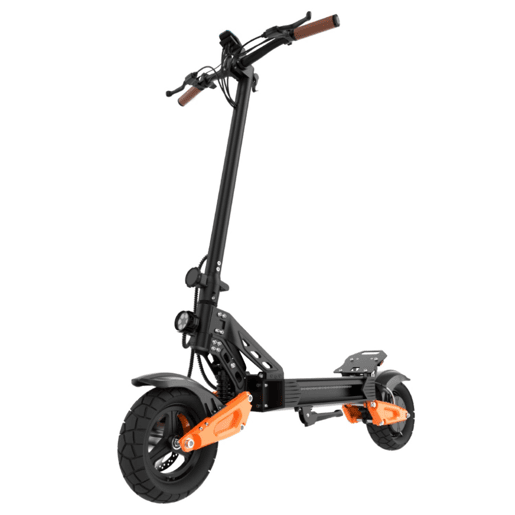 Patinete elétrico | HEADEER H67 PRO | 48V22,5Ah 11 pneus - Preto Patinete elétrico | HEADEER H67 PRO | 48V22,5Ah 11 pneus - Preto