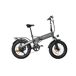 Gris MKP1722041_01.jpg?w=76&h=76&func=fit&bg_color=fff&org_if_sml=1