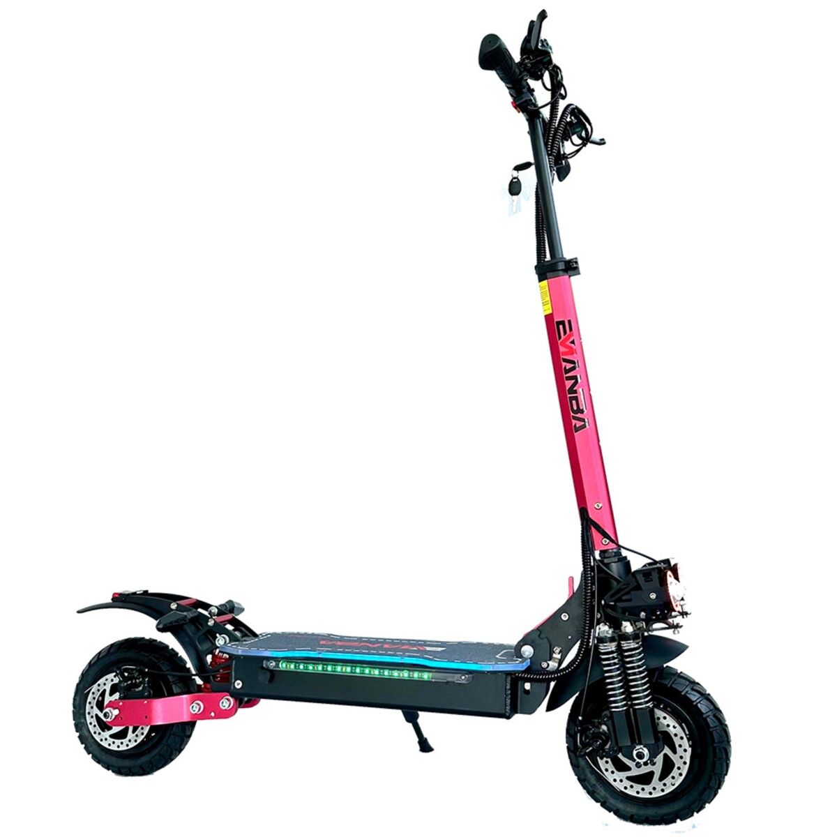 MKP1722043_01.jpg?w=76&h=76&func=fit&bg_color=fff&org_if_sml=1