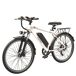 Blanco MKP1722046_01.jpg?w=76&h=76&func=fit&bg_color=fff&org_if_sml=1