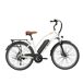 Blanco MKP1722048_01.jpg?w=76&h=76&func=fit&bg_color=fff&org_if_sml=1