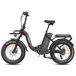 Negro MKP1722052_01.jpg?w=76&h=76&func=fit&bg_color=fff&org_if_sml=1