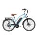 Azul MKP1722053_01.jpg?w=76&h=76&func=fit&bg_color=fff&org_if_sml=1