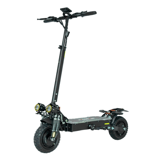 Trotinete Eléctrica EMANBA X6 PRO Bateria 48V21AH Pneus10'' Travões De Disco Dianteiros E Traseiros - Preta Trotinete Eléctrica EMANBA X6 PRO Bateria 48V21AH Pneus10'' Travões De Disco Dianteiros E Traseiros - Preta