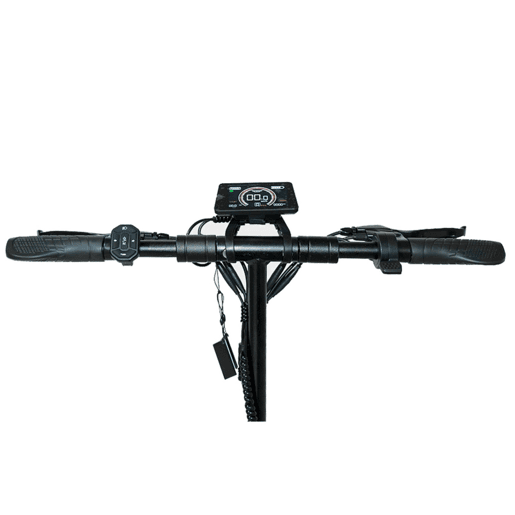 Trotinete Eléctrica EMANBA X6 PRO Bateria 48V21AH Pneus10'' Travões De Disco Dianteiros E Traseiros - Preta Trotinete Eléctrica EMANBA X6 PRO Bateria 48V21AH Pneus10'' Travões De Disco Dianteiros E Traseiros - Preta