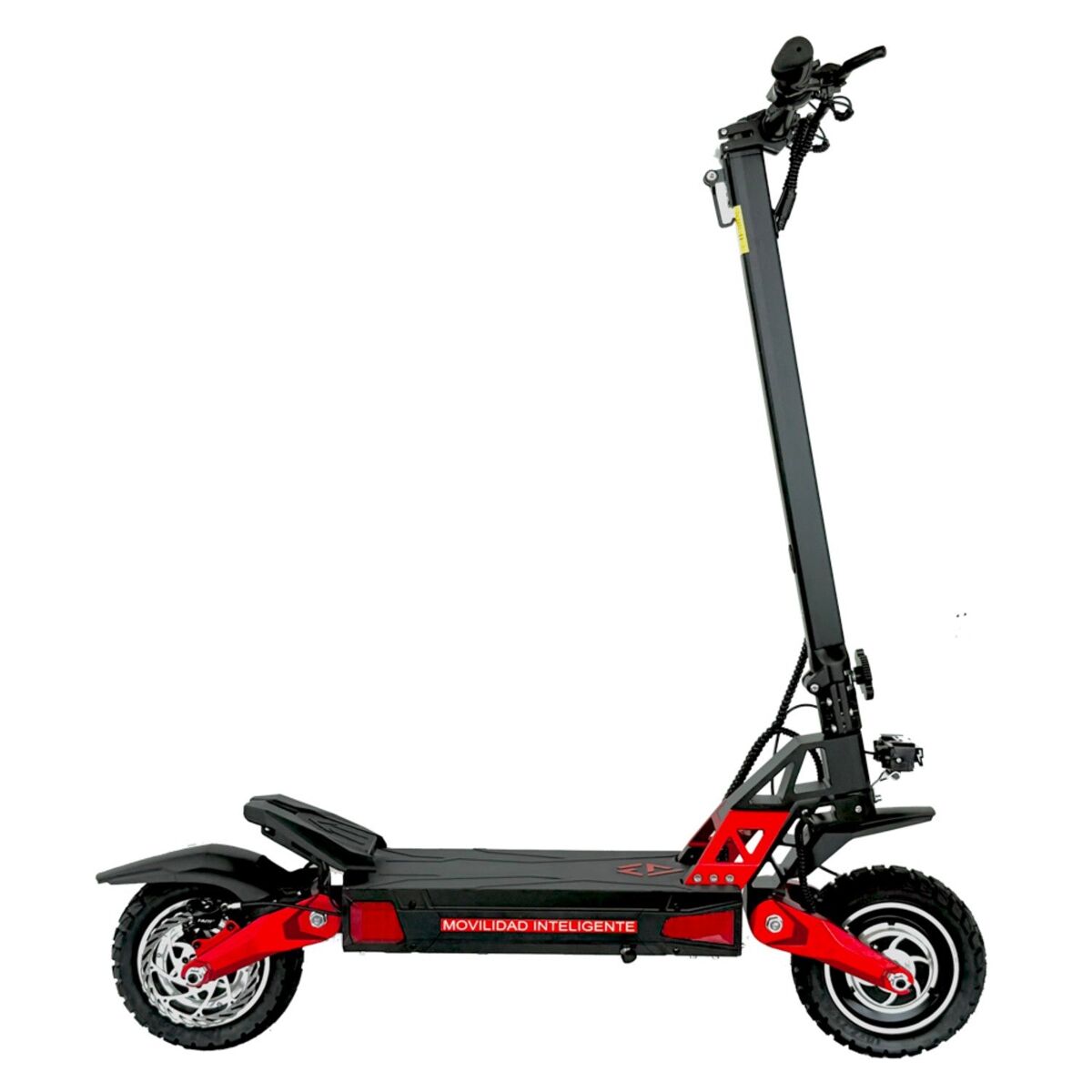 MKP1722064_01.jpg?w=76&h=76&func=fit&bg_color=fff&org_if_sml=1