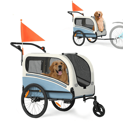 Carrinho Sepnine 10202NS, Max 50KG, Alça 6 Níveis, - Cinza Azul Carrinho Sepnine 10202NS, Max 50KG, Alça 6 Níveis, - Cinza Azul