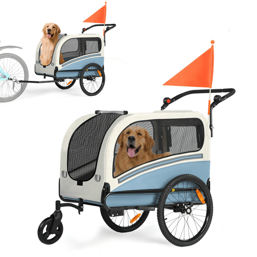 Carrinho Sepnine 10202NS, Max 50KG, Alça 6 Níveis, - Cinza Azul Carrinho Sepnine 10202NS, Max 50KG, Alça 6 Níveis, - Cinza Azul