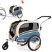 Azul MKP1722072_01.jpg?w=76&h=76&func=fit&bg_color=fff&org_if_sml=1
