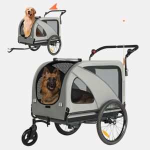 Carrinho Sepnine 10202NS, Max 50KG, Alça 6 Níveis, - Cinza