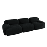 Preto