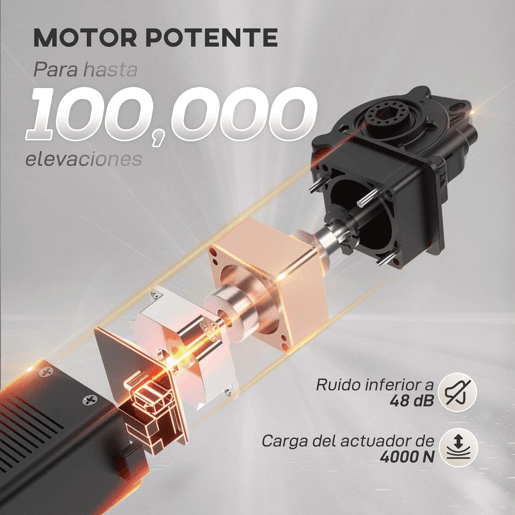 Poltrona elétrica reclinável Relax com aquecimento lombar, massagem, vibração, motor silencioso, função de memória, cinza. Poltrona elétrica reclinável Relax com aquecimento lombar, massagem, vibração, motor silencioso, função de memória, cinza.