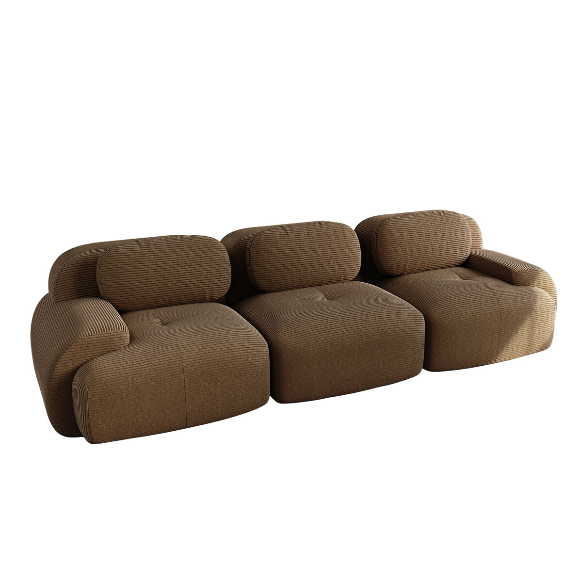 MKP1722186_01.jpg?w=76&h=76&func=fit&bg_color=fff&org_if_sml=1