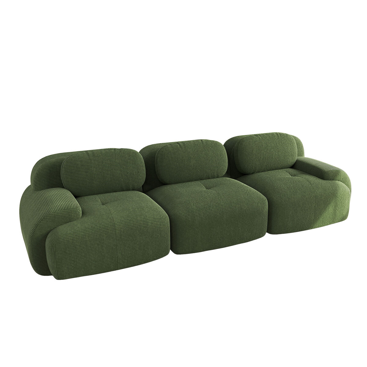 MKP1722212_01.jpg?w=76&h=76&func=fit&bg_color=fff&org_if_sml=1