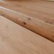 Aparador PLOCK Aparador PLOCK Madera