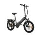 Gris MKP1722247_01.jpg?w=76&h=76&func=fit&bg_color=fff&org_if_sml=1