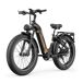 Negro MKP1722256_01.jpg?w=76&h=76&func=fit&bg_color=fff&org_if_sml=1