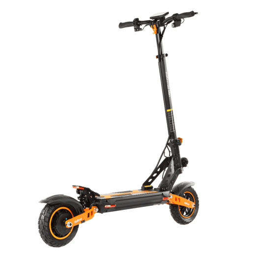 Patinete Elétrico | KuKirin | G2 MAX | 48V20.8Ah Freios Duplos - Preto Patinete Elétrico | KuKirin | G2 MAX | 48V20.8Ah Freios Duplos - Preto