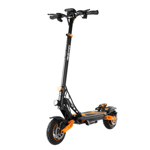 Patinete Elétrico | KuKirin | G2 MAX | 48V20.8Ah Freios Duplos - Preto Patinete Elétrico | KuKirin | G2 MAX | 48V20.8Ah Freios Duplos - Preto
