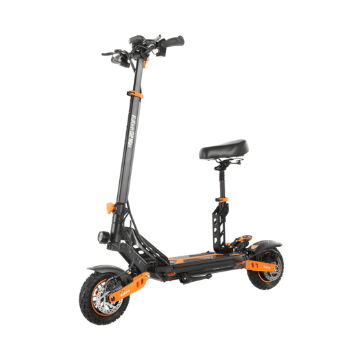 Patinete Elétrico | KuKirin | G2 MAX | 48V20.8Ah Freios Duplos - Preto Patinete Elétrico | KuKirin | G2 MAX | 48V20.8Ah Freios Duplos - Preto