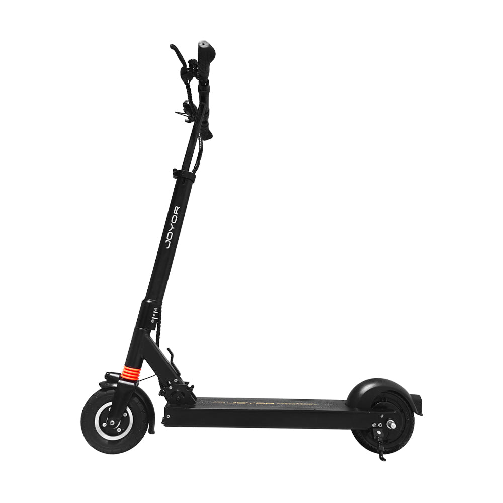 Patinete eléctrico JOYOR F5 48V10,4Ah 8"