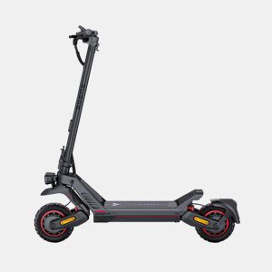 Patinete elétrico | ENGWE Y1000 | 52V22.5Ah dobrável - Preto
