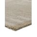 Alfombra étnica VENUS - ATTICGO 120x170 Alfombra étnica VENUS - ATTICGO 120x170 Beige