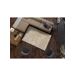 Alfombra étnica VENUS - ATTICGO 120x170 Alfombra étnica VENUS - ATTICGO 120x170 Beige