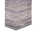 Alfombra vintage oriental NEILA - ATTICGO 140x200 Alfombra vintage oriental NEILA - ATTICGO 140x200 Gris