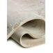 Alfombra efecto marmol con relieve ORIS - ATTICGO 115x170 Alfombra efecto marmol con relieve ORIS - ATTICGO 115x170 Beige