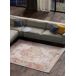 Alfombra vintage VIVA - ATTICGO 133x190 Alfombra vintage VIVA - ATTICGO 133x190 Multicolor