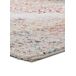 Alfombra vintage VIVA - ATTICGO 133x190 Alfombra vintage VIVA - ATTICGO 133x190 Multicolor