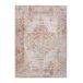 Alfombra vintage VIVA - ATTICGO 80x150 Alfombra vintage VIVA - ATTICGO 80x150 Multicolor