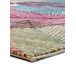 Alfombra moderna VIVA - ATTICGO 160x230 Alfombra moderna VIVA - ATTICGO 160x230 Multicolor