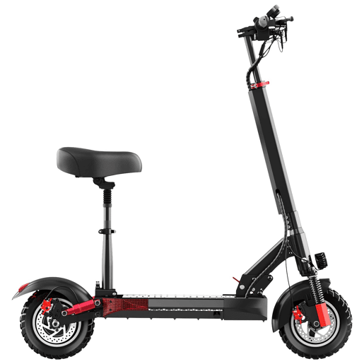 Trotinete Eléctrica EMANBA M4 PRO Bateria 48V16AH Pneus10'' Travões De Disco Dianteiros E Traseiros - Preta Trotinete Eléctrica EMANBA M4 PRO Bateria 48V16AH Pneus10'' Travões De Disco Dianteiros E Traseiros - Preta