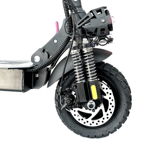 Trotinete Eléctrica EMANBA X6 Bateria 48V21AH Pneus10'' Travões De Disco Dianteiros E Traseiros - Preta Trotinete Eléctrica EMANBA X6 Bateria 48V21AH Pneus10'' Travões De Disco Dianteiros E Traseiros - Preta