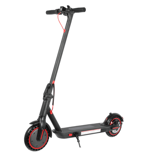 USIE T1 Patinete Elétrico Dobrável 36V 10.4Ah 120kg - Preto USIE T1 Patinete Elétrico Dobrável 36V 10.4Ah 120kg - Preto
