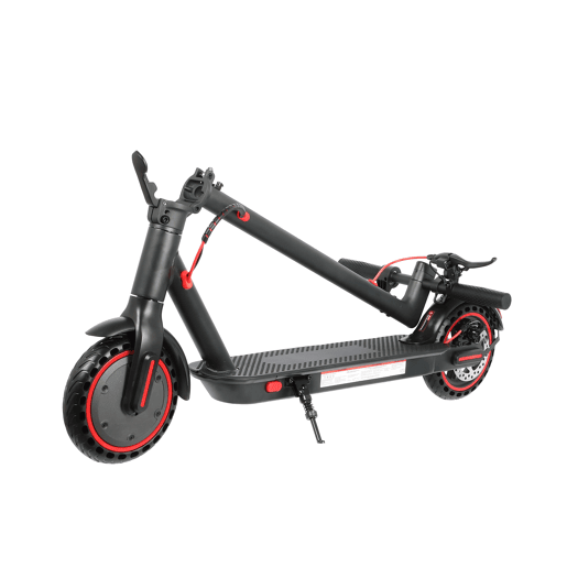 USIE T1 Patinete Elétrico Dobrável 36V 10.4Ah 120kg - Preto USIE T1 Patinete Elétrico Dobrável 36V 10.4Ah 120kg - Preto
