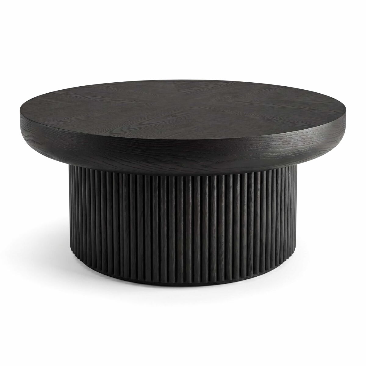 Mesa de centro 78x78