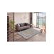 Alfombra vintage MABEL - ATTICGO 140x200 Alfombra vintage MABEL - ATTICGO 140x200 Multicolor