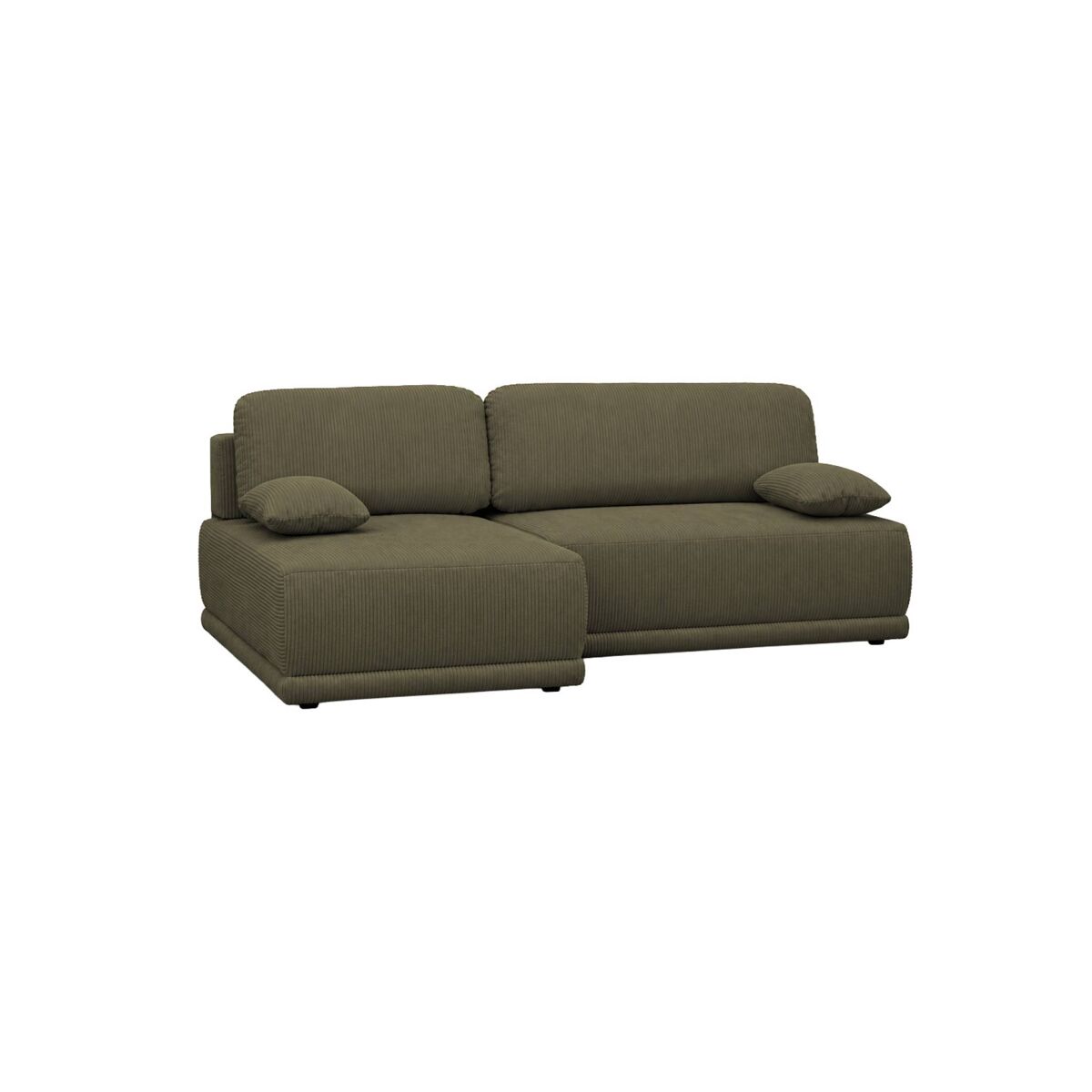 MKP1722526_01.jpg?w=76&h=76&func=fit&bg_color=fff&org_if_sml=1