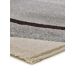 Alfombra abstracta LESSIA - ATTICGO 120x180 Alfombra abstracta LESSIA - ATTICGO 120x180 Beige