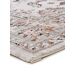 Alfombra vintage con relieve KEOPS - ATTICGO 192x290 Alfombra vintage con relieve KEOPS - ATTICGO 192x290 Multicolor