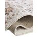 Alfombra vintage con relieve KEOPS - ATTICGO 192x290 Alfombra vintage con relieve KEOPS - ATTICGO 192x290 Multicolor