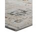 Alfombra vintage SPRINGS - ATTICGO 115x170 Alfombra vintage SPRINGS - ATTICGO 115x170 Multicolor