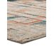 Alfombra abstracta VIVA - ATTICGO 160x230 Alfombra abstracta VIVA - ATTICGO 160x230 Multicolor