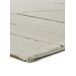 Alfombra geométrica LENA - ATTICGO 160x230 Alfombra geométrica LENA - ATTICGO 160x230 Crema