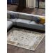 Alfombra vintage SPRINGS - ATTICGO 115x170 Alfombra vintage SPRINGS - ATTICGO 115x170 Multicolor