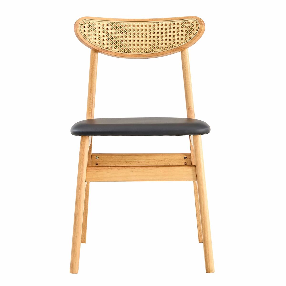 Sillas de comedor