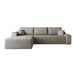 Camel MKP1722603_01.jpg?w=76&h=76&func=fit&bg_color=fff&org_if_sml=1